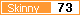 Register for free widgets at www.blogskinny.com and increase your reader traffic
