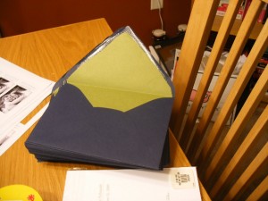 dscf4192 dscf4192